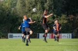 S.K.N.W.K. 3 - M.Z.C. '11 5 (competitie) seizoen 2024-2025 (53/92)